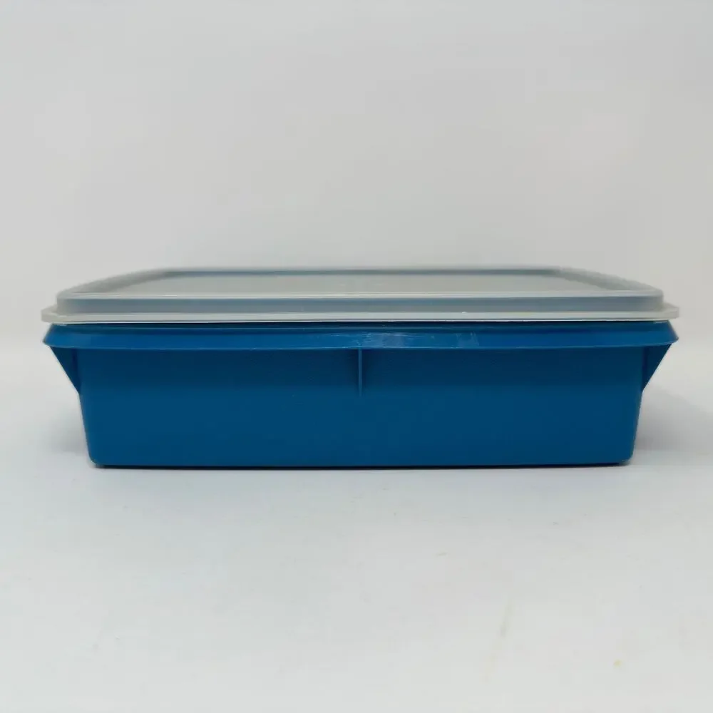 Tupperware tuppercraft 767